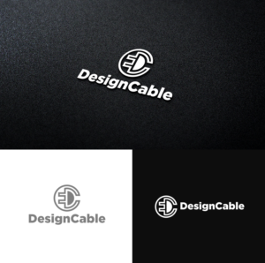 Diseño de Logo por BehindSymbols para este proyecto | Diseño: #20829594
