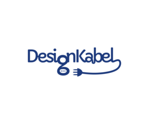 Diseño de Logo por design.bb para este proyecto | Diseño: #20840058