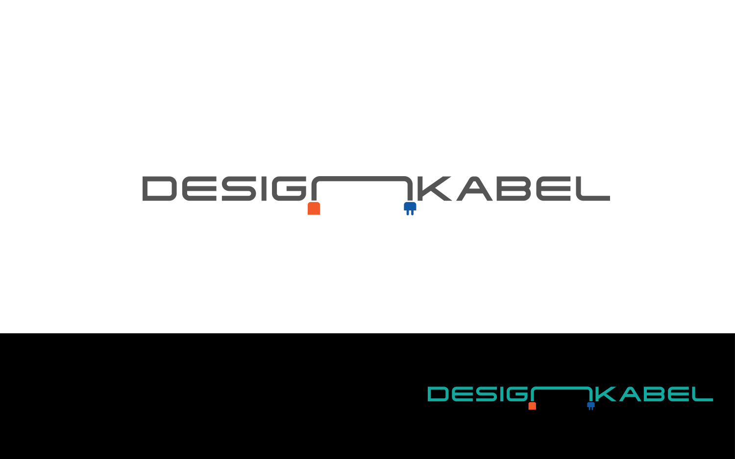 Logo Design by Grafactory for this project | Design #20836305