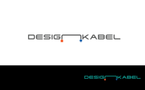 Diseño de Logo por Grafactory para este proyecto | Diseño: #20836305
