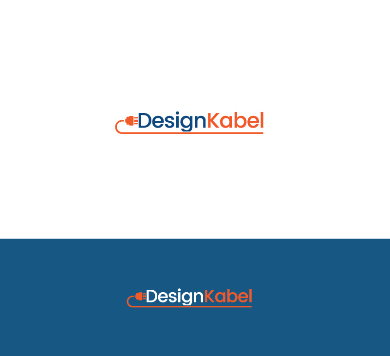 Logo Design by instudio for this project | Design #20892918