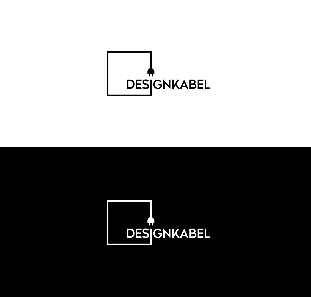 Logo Design by Taya Bright for this project | Design #20877819