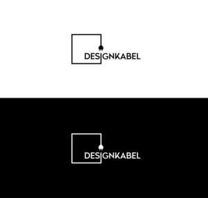 Diseño de Logo por Taya Bright para este proyecto | Diseño: #20877819