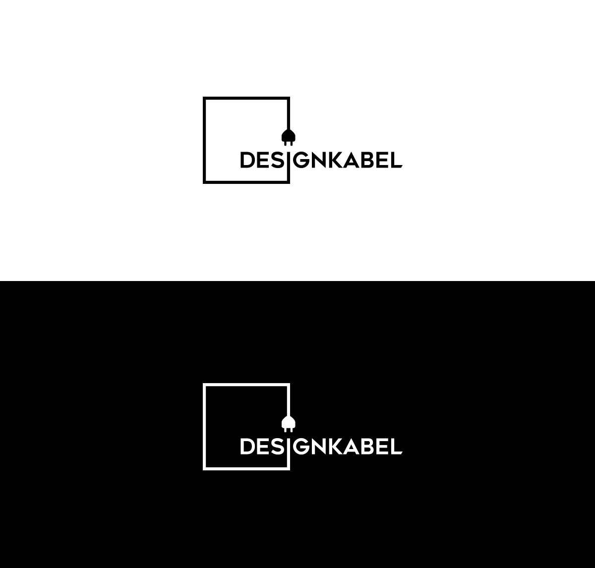 Diseño de Logo por Taya Bright para este proyecto | Diseño #20889082