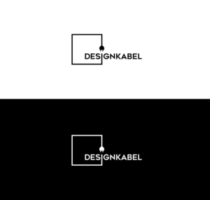 Diseño de Logo por Taya Bright para este proyecto | Diseño: #20889082