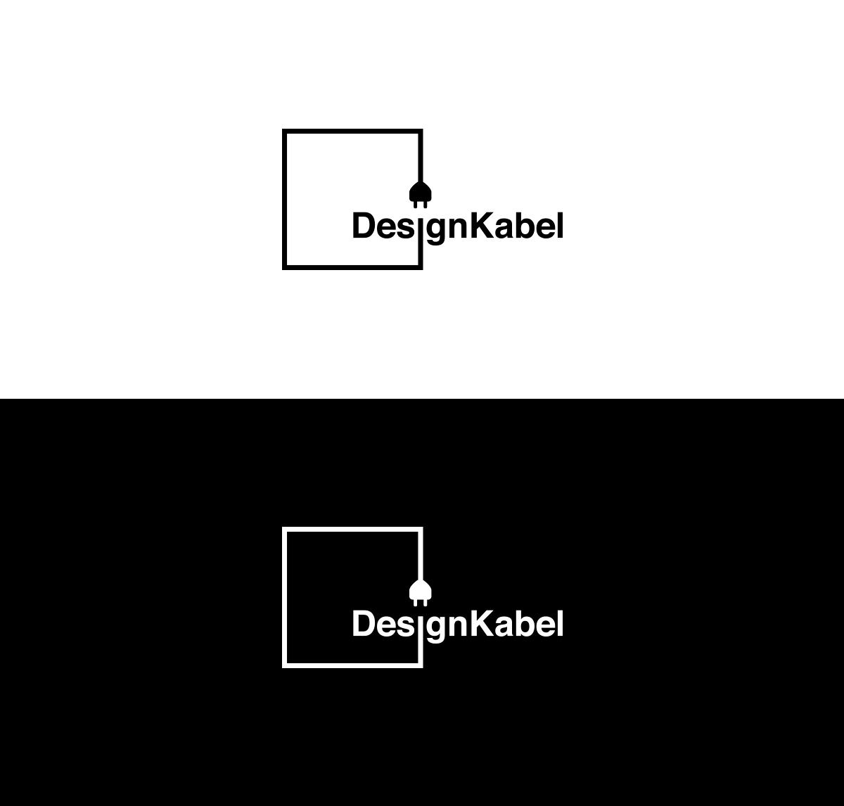 Diseño de Logo por Taya Bright para este proyecto | Diseño: #20889083