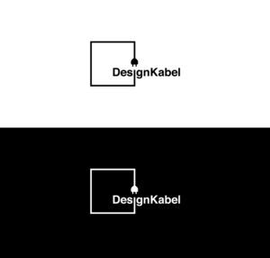 Logo Design by Taya Bright