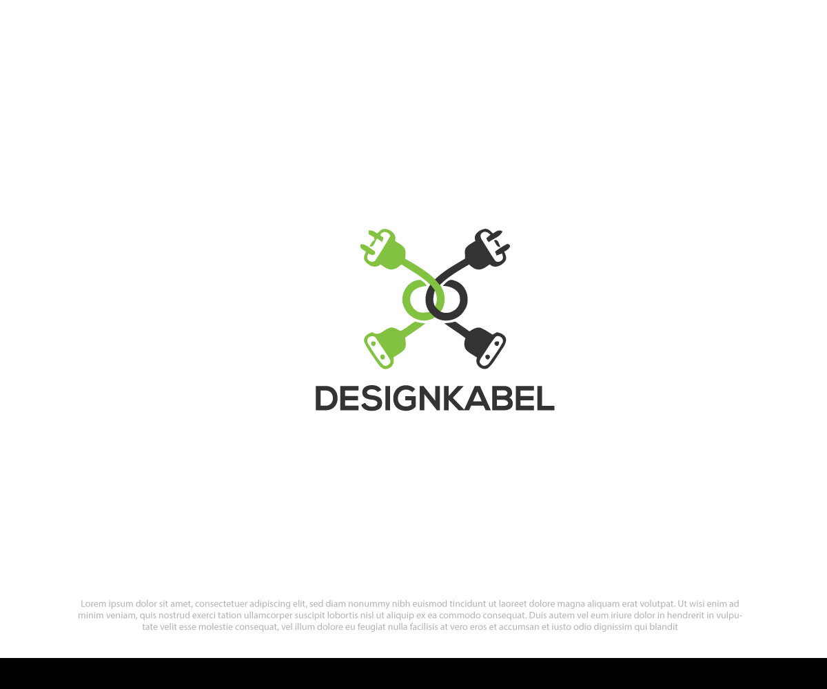 Diseño de Logo por Md Amran Hossain para este proyecto | Diseño #20837527