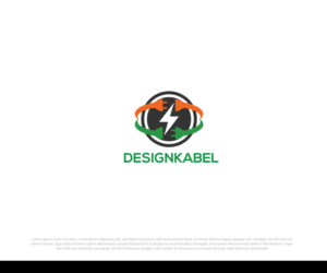 Diseño de Logo por Md Amran Hossain para este proyecto | Diseño: #20837528