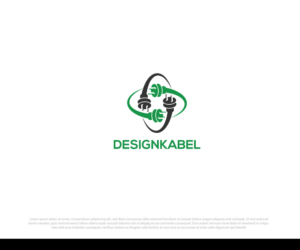 Diseño de Logo por Md Amran Hossain para este proyecto | Diseño: #20837529