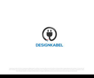 Diseño de Logo por Md Amran Hossain para este proyecto | Diseño: #20837530