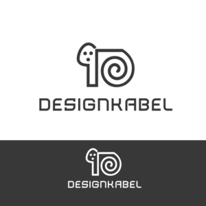 Diseño de Logo por **INCREDIBLEDESIGNERS** para este proyecto | Diseño: #20831524