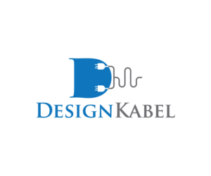 Diseño de Logo por creativerahman82 2 para este proyecto | Diseño: #20826855