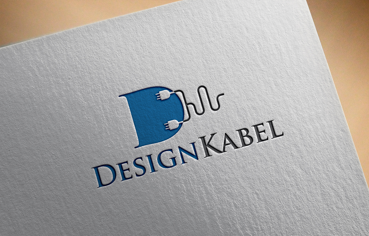 Logo Design by creativerahman82 2 for this project | Design #20826856