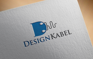 Diseño de Logo por creativerahman82 2 para este proyecto | Diseño: #20826856