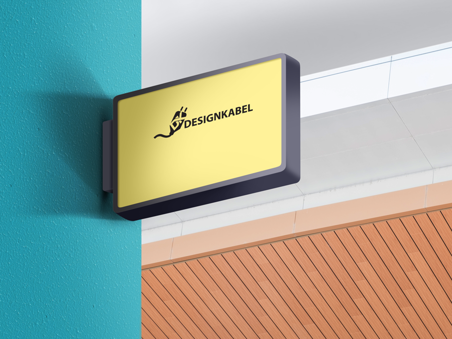 Logo Design by khairul 5 for this project | Design #20825232