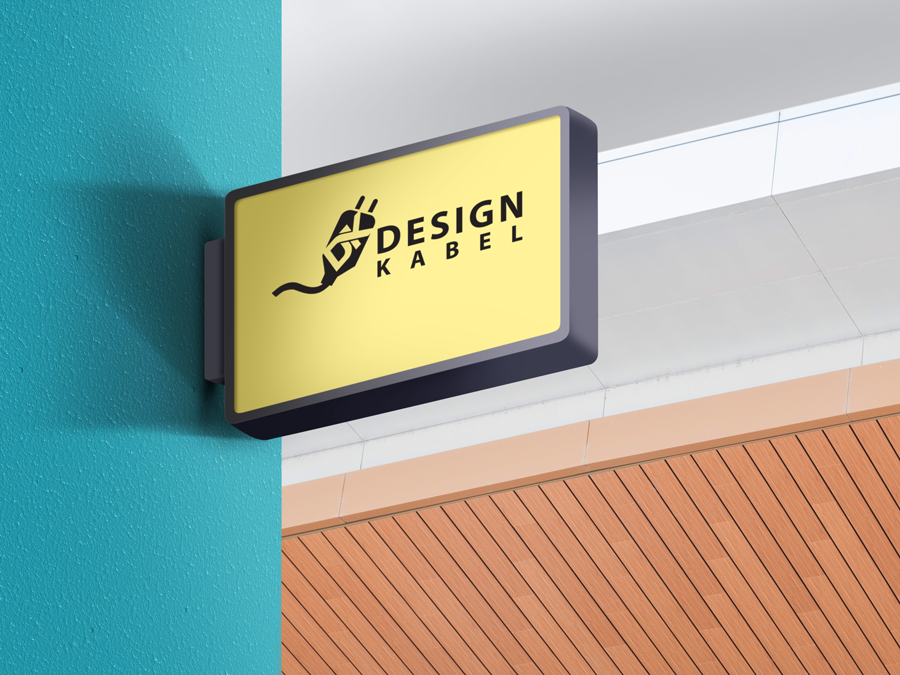 Logo Design by khairul 5 for this project | Design #20825234