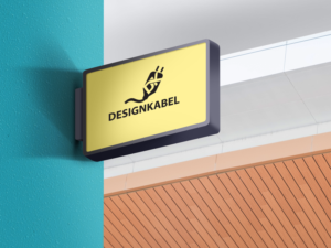 Diseño de Logo por khairul 5 para este proyecto | Diseño: #20825236