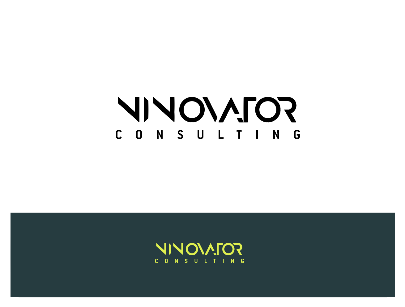 Logo Design by wonderland for this project | Design #20827502