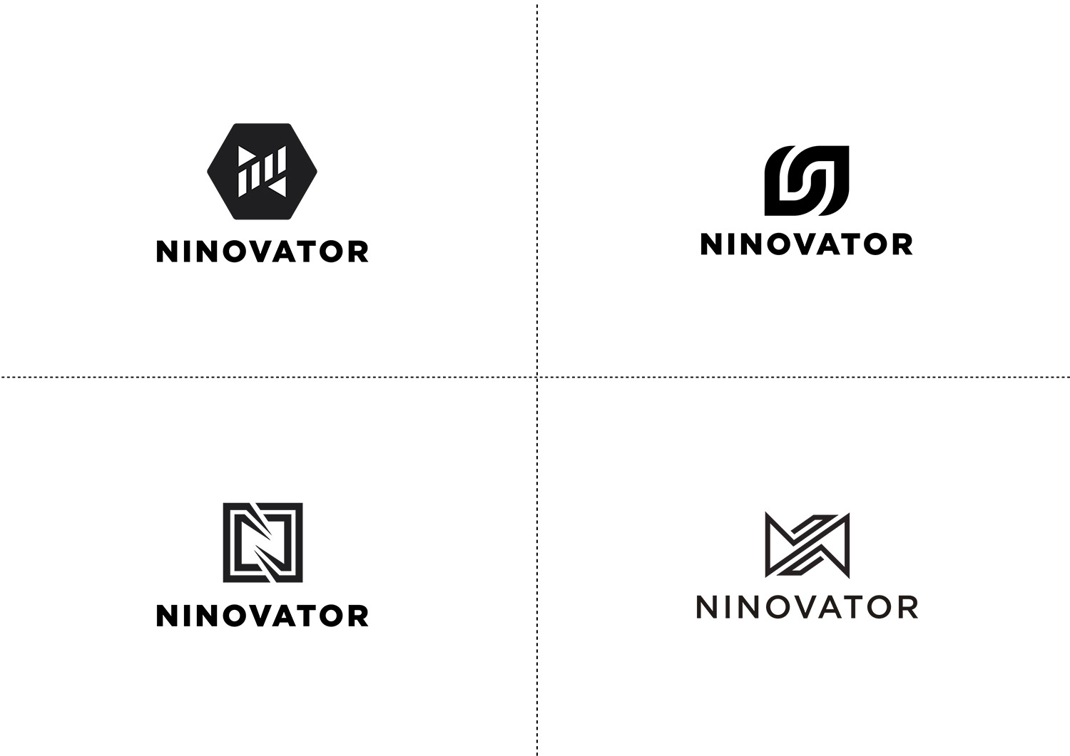 Logo Design by yoshi-wieuw for this project | Design #20871647