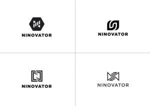 Logo Design by yoshi-wieuw for this project | Design: #20871647