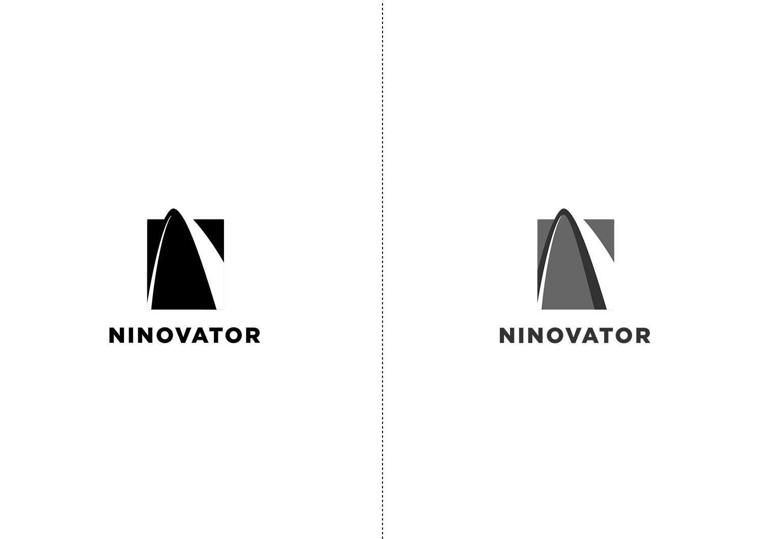 Logo Design by yoshi-wieuw for this project | Design #20871648