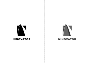 Logo Design by yoshi-wieuw for this project | Design: #20871648