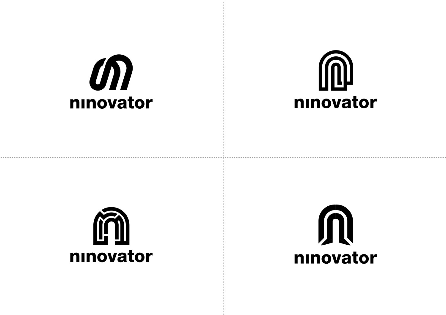 Logo Design by yoshi-wieuw for this project | Design #20871649