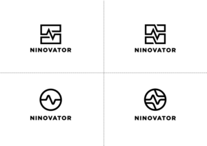 Logo Design by yoshi-wieuw for this project | Design: #20871650