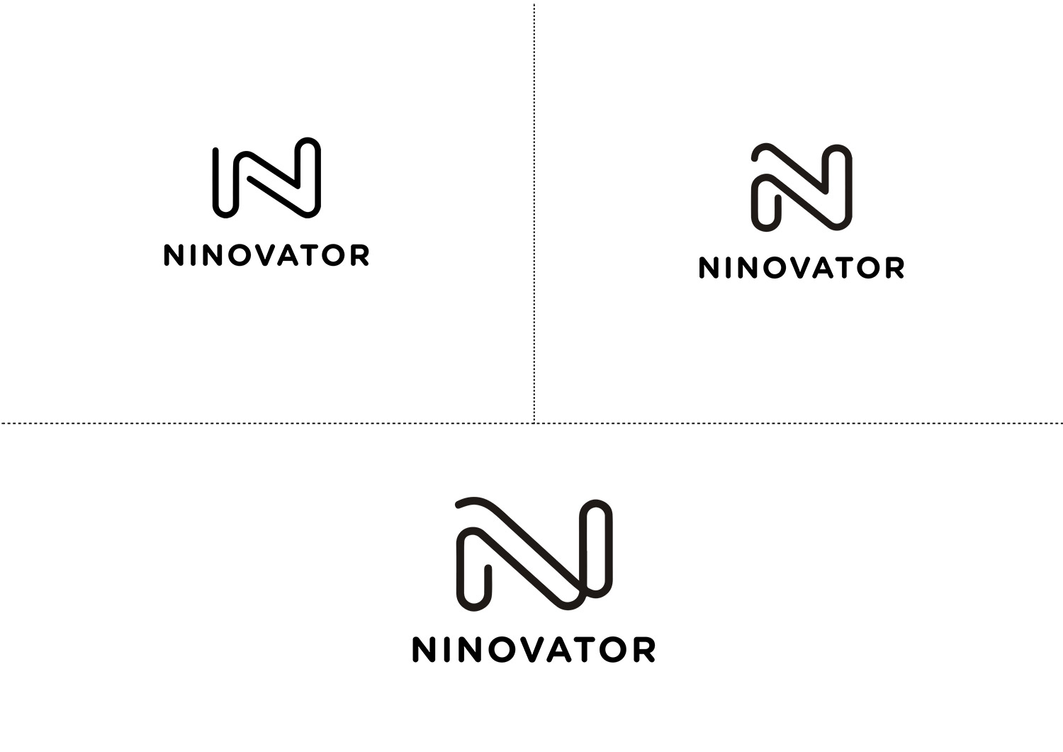 Logo Design by yoshi-wieuw for this project | Design #20878481