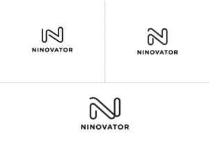 Logo Design by yoshi-wieuw for this project | Design: #20878481