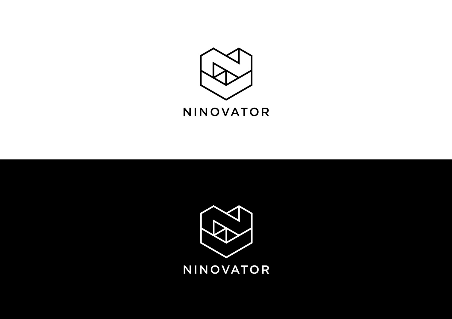 Logo Design by yoshi-wieuw for this project | Design #20898138