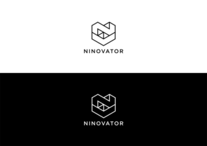 Logo Design by yoshi-wieuw for this project | Design: #20898138