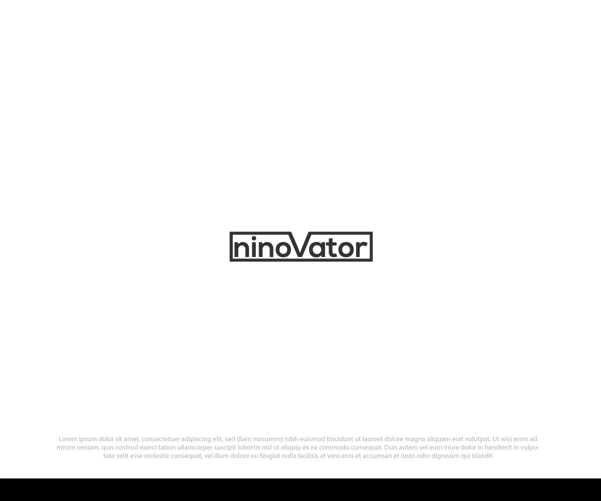 Logo Design by Md Amran Hossain for this project | Design #20861975