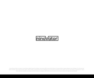 Logo Design by Md Amran Hossain for this project | Design: #20861975