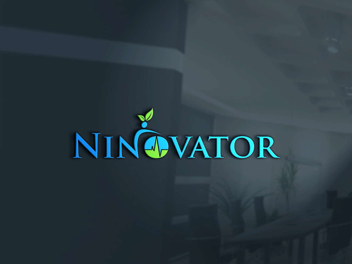 Logo Design by creativerahman82 2 for this project | Design #20826741