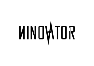 Logo Design by marianoHR