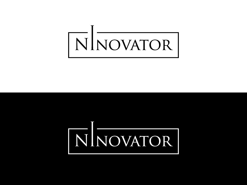 Logo Design by vedar_studios for this project | Design #20879555