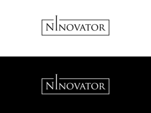 Logo Design by vedar_studios for this project | Design: #20879555