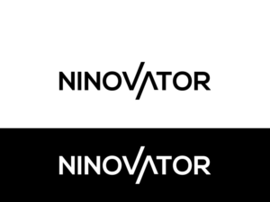 Logo Design by Rixes tay