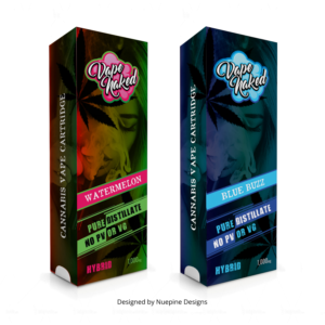 Design Graphique par Nuepine Designs pour BBHOW | Design : #20880478
