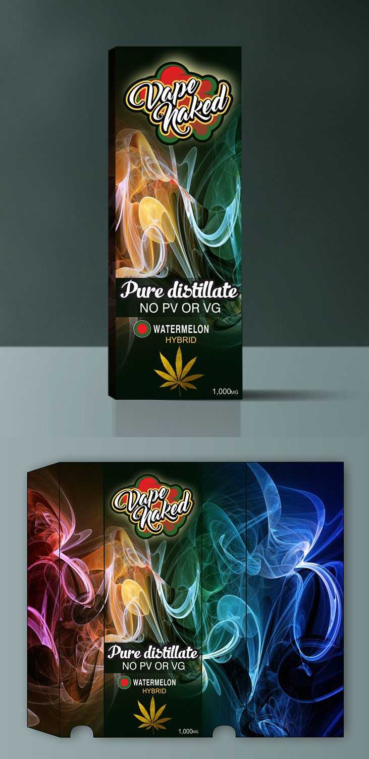 Grafik-Design von Alpha_Creative für BBHOW | Design #20859508