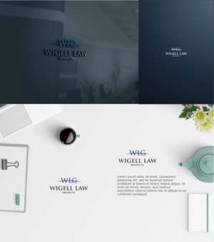 Logo Design by J. Ivan for this project | Design #20878374
