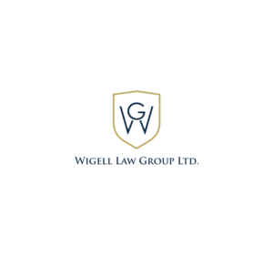 Logo Design by b100 for this project | Design: #20825430
