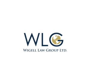 Logo Design by b100 for this project | Design: #20825446