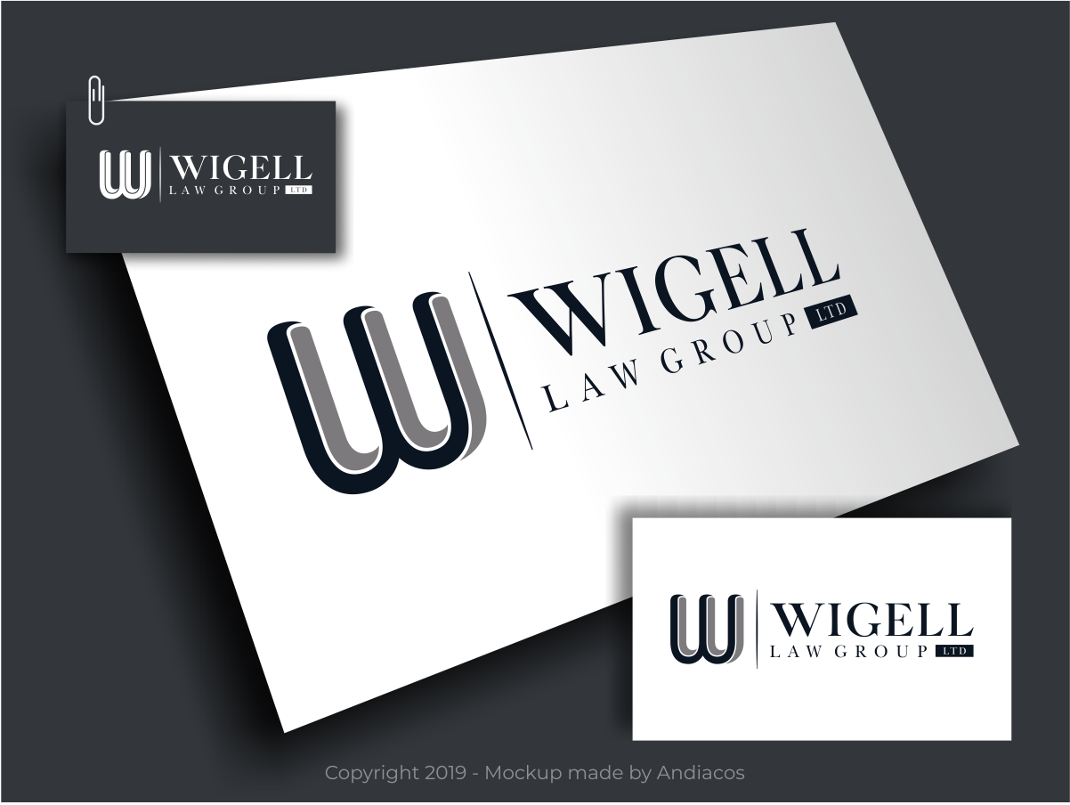 Logo Design by andiacos for this project | Design #20848445