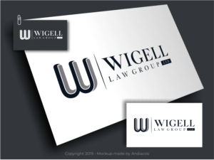 Logo Design by andiacos for this project | Design: #20848445