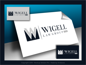 Logo Design by andiacos for this project | Design: #20856186