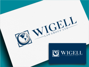 Logo Design by andiacos for this project | Design: #20868604