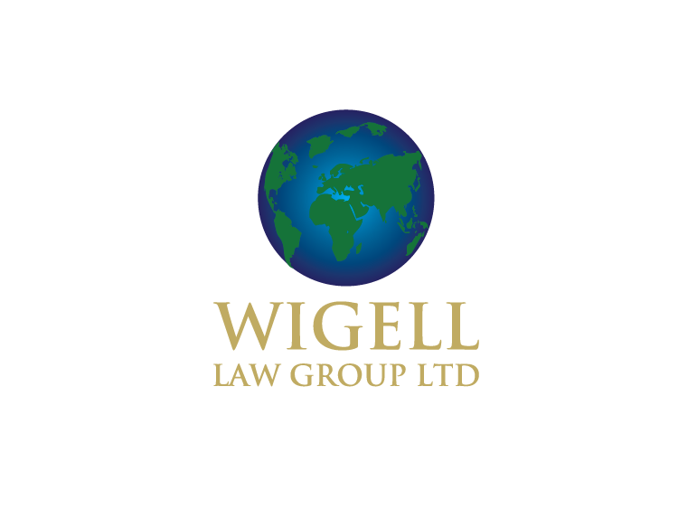 Logo Design by mumair756 for this project | Design #20836795